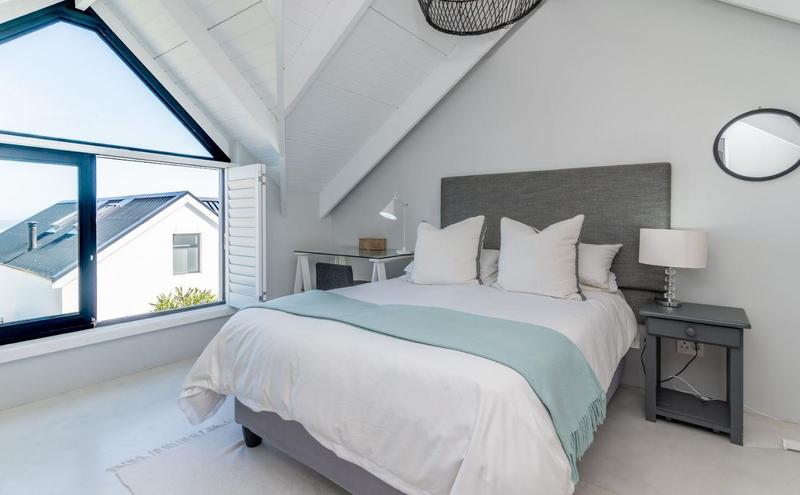 3 Bedroom Property for Sale in Noordhoek Western Cape